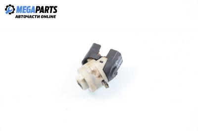 Conector contact for Volkswagen Passat (B3) 1.8, 90 hp, sedan, 1991