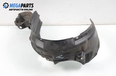 Inner fender for Toyota Corolla 1.6, 110 hp, hatchback, 3 doors, 1999, position: front - right