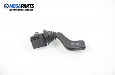 Wiper lever for Opel Zafira A 1.6 16V, 101 hp, 2002