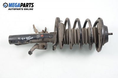 Macpherson shock absorber for Ford Mondeo Mk II 1.8 TD, 90 hp, station wagon, 1997, position: front - right