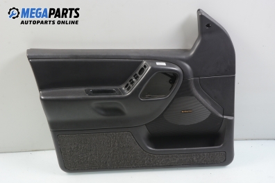 Interior door panel  for Jeep Grand Cherokee (WJ) 3.1 TD, 140 hp automatic, 2001, position: front - left