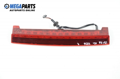 Central tail light for Seat Ibiza 1.4 16V, 75 hp, hatchback, 5 doors, 2002