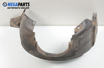 Inner fender for Lancia Dedra 1.6, 90 hp, sedan, 1997, position: front - right