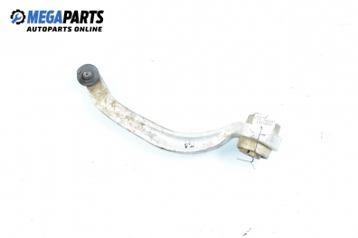 Lower wishbone for Volkswagen Passat (B5; B5.5) 1.8 T, 150 hp, station wagon, 1999, position: front - right