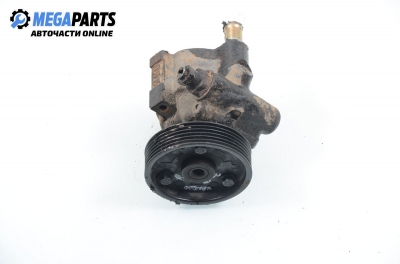 Power steering pump for Renault Kangoo 1.9 D, 64 hp, 1999