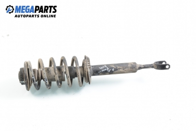 Macpherson shock absorber for Volkswagen Passat (B5; B5.5) 1.9 TDI, 110 hp, sedan, 1997, position: front - right