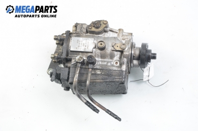 Diesel-einspritzpumpe for Opel Vectra B 2.0 16V DI, 82 hp, combi, 1997 № Bosch 0 986 444 001