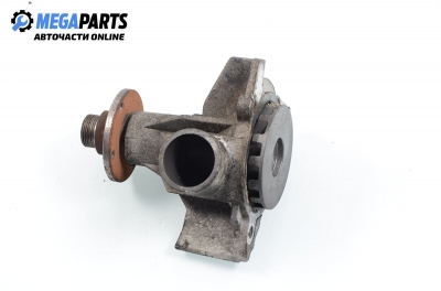 Water pump for BMW 5 (E34) (1988-1997) 2.4, sedan