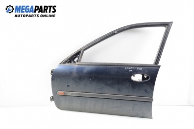 Door for Renault Laguna I (B56; K56) 2.0, 114 hp, hatchback, 5 doors, 1998, position: front - left