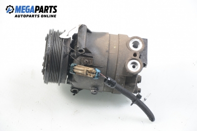 AC compressor for Opel Vectra B 2.0 16V DI, 82 hp, station wagon, 1997