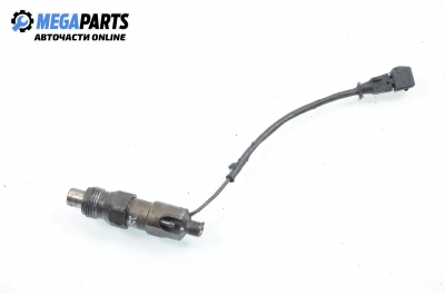 Injector inteligent pentru Renault Kangoo 1.9 D, 64 cp, 1999