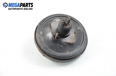 Servo for Opel Corsa C 1.0, 58 hp, 2002