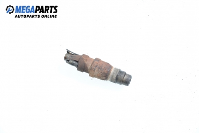 Diesel fuel injector for Citroen Saxo 1.5 D, 57 hp, 5 doors, 1999