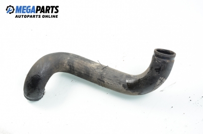 Turbo hose for BMW 7 (E38) 2.5 TDS, 143 hp, sedan automatic, 1997