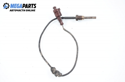 EGT sensor for Volkswagen Passat (B6) 2.0 TDI, 170 hp, combi, 2007