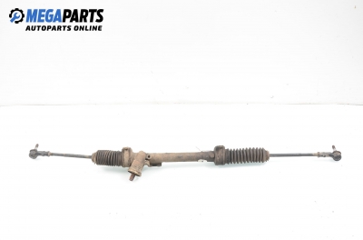 Mechanical steering rack for Seat Ibiza (6K) 1.4, 60 hp, 3 doors, 1994