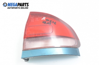 Tail light for Mazda 626 (V) 2.0 D, 75 hp, hatchback, 1993, position: right