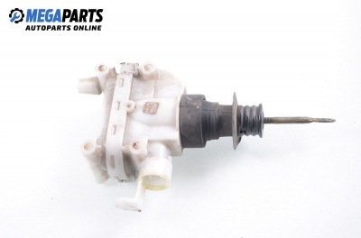 Actuator încuietoare ușă pentru Mercedes-Benz 190 (W201) 2.0 D, 75 cp, 1994