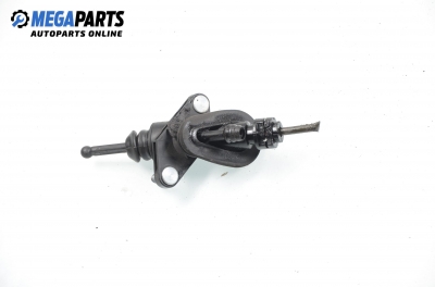 Master clutch cylinder for Opel Corsa C 1.0, 58 hp, 2002