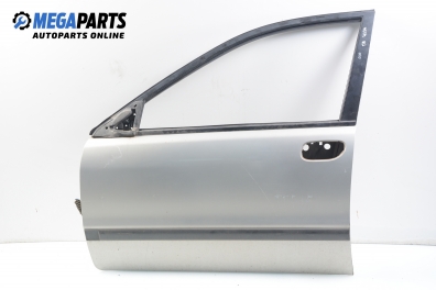 Door for Volvo S40/V40 1.7, 115 hp, sedan, 1996, position: front - left