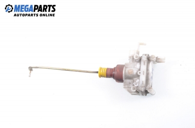 Actuator încuietoare ușă pentru Mercedes-Benz 190 (W201) 2.0 D, 75 cp, 1994