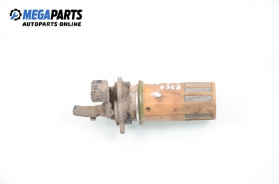 Fuel pump for Volkswagen Golf II 1.6, 72 hp, 3 doors, 1990