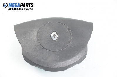 Airbag pentru Renault Laguna II (X74) 2.0 16V, 140 cp, hatchback, 2002