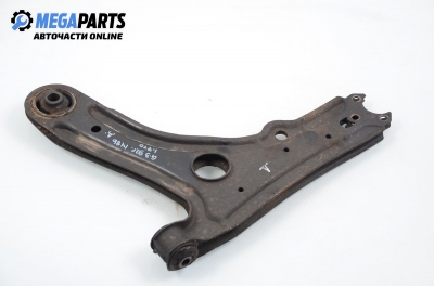 Control arm for Volkswagen Golf III (1991-1997) 1.9, hatchback, position: right