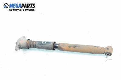 Shock absorber for Skoda Superb 1.9 TDI, 115 hp, sedan, 2007, position: rear - right