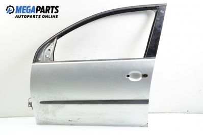 Door for Volkswagen Golf V 2.0 SDI, 75 hp, hatchback, 5 doors, 2005, position: front - left