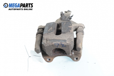 Caliper for Renault Scenic II 1.9 dCi, 120 hp, 2004, position: rear - right