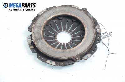 Pressure plate for Opel Corsa C 1.0, 58 hp, 2003