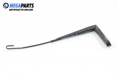 Front wipers arm for Opel Zafira A 1.8 16V, 125 hp, 2003, position: right