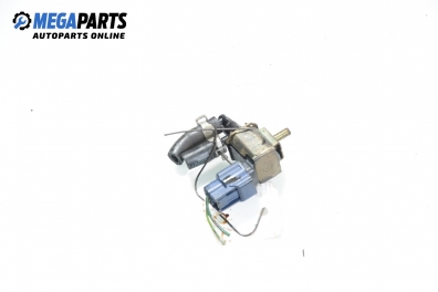 Supapă vacuum pentru Nissan Micra (K12) 1.2 16V, 65 cp, hatchback automat, 2003