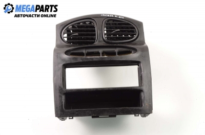 AC heat air vent for Hyundai Santa Fe (2000-2006) 2.0