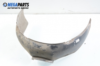 Inner fender for Seat Ibiza (6K) 1.0, 50 hp, 5 doors, 1999, position: front - right