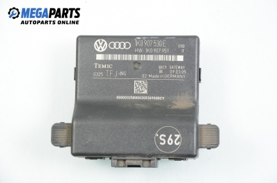 Modul for Volkswagen Golf V 2.0 SDI, 75 hp, hecktür, 5 türen, 2005 № 1K0 907 530E