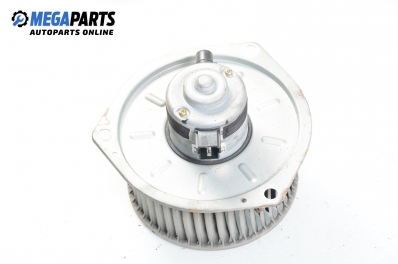 Ventilator încălzire pentru Mazda 626 (V) 2.0 D, 75 cp, hatchback, 5 uși, 1993