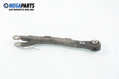 Control arm for Mercedes-Benz E-Class 211 (W/S) 2.0 CDI, 136 hp, sedan automatic, 2008, position: rear - right