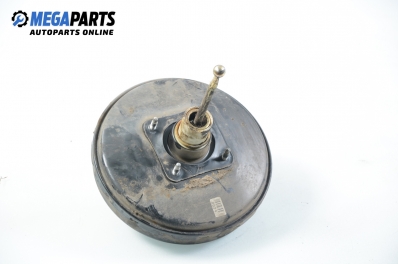 Brake servo for Volkswagen Golf III 1.9 TDI, 90 hp, 1995