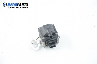 Ignition coil for Volkswagen Golf III 2.0 16V GTI, 150 hp, 1994