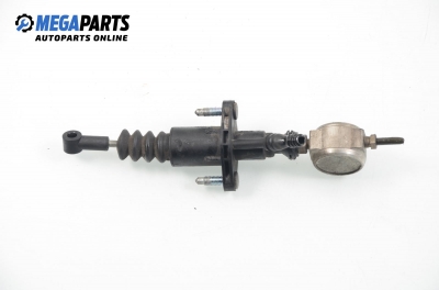 Master clutch cylinder for Mercedes-Benz A-Class W168 1.7 CDI, 90 hp, 1999