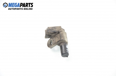 Camshaft sensor for Peugeot 807 2.2 HDi, 128 hp, 2002