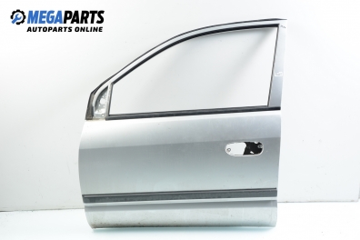 Door for Mitsubishi Space Star 1.9 Di-D, 102 hp, 2001, position: front - left