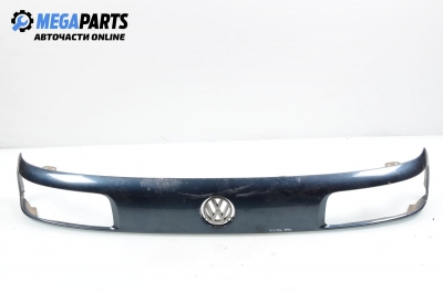  for VW PASSAT 1.6 , 80 cp, sedan, 1990