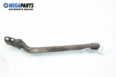 Control arm for Mercedes-Benz E-Class 211 (W/S) 2.0 CDI, 136 hp, sedan automatic, 2008, position: left