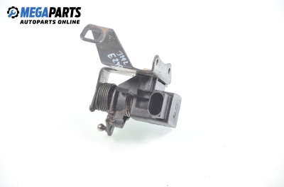 Potentiometer gaspedal für Mercedes-Benz E-Klasse 210 (W/S) 2.4, 170 hp, combi automatik, 1999 № A 012-542-33-17