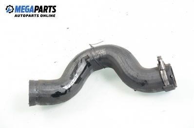 Turbo hose for Opel Zafira A 2.0 16V DTI, 101 hp, 2002 № 24442497