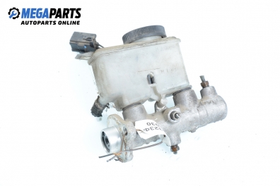 Brake pump for Mazda 323 (BA) 1.5 16V, 88 hp, coupe, 1997