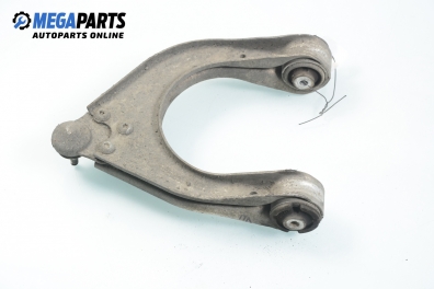 Control arm for Mercedes-Benz E-Class 211 (W/S) 2.0 CDI, 136 hp, sedan automatic, 2008, position: left